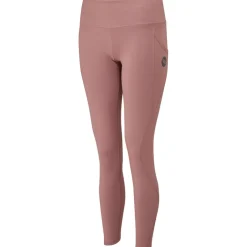 Sigma Tights