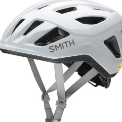 Signal Mips Radhelm