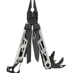 Signal Multitool