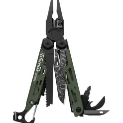 Signal Multitool