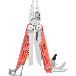 Signal Multitool