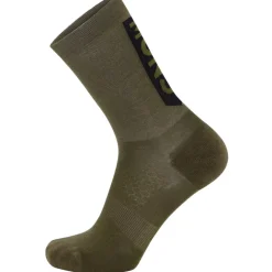 Signature Crew Socken