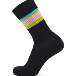 Signature Merino Crew Socken