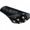 Silent Spike Pad für Flex- und Speed Tip