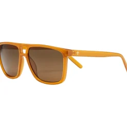 Siljan Sonnenbrille