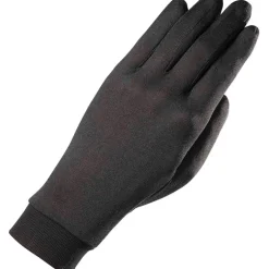 Silk Liner Touch Handschuhe