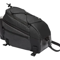 Silkroad L Luminum Fahrradtasche