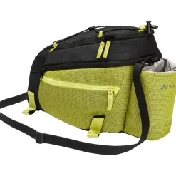 Silkroad L Luminum Fahrradtasche