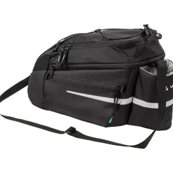Silkroad L (snap-it) Radtasche