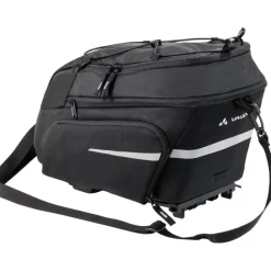Silkroad Plus Fahrradtasche