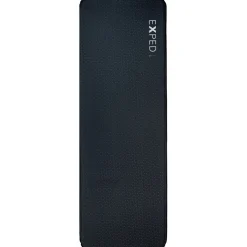 Sim 3.8 Isomatte