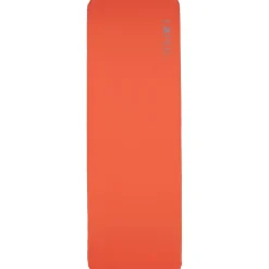 Sim 3.8 Isomatte