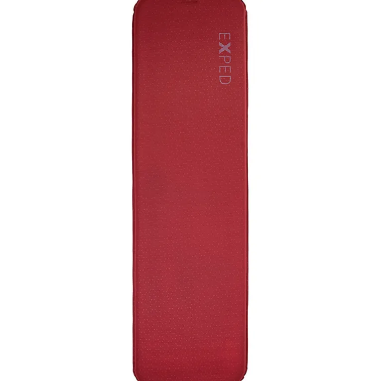 SIM Comfort 5 Isomatte