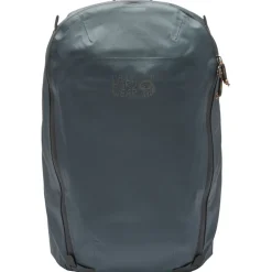Simcoe 20 Rucksack