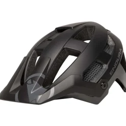 SingleTrack MIPS Radhelm