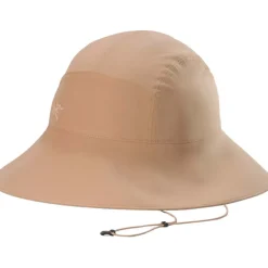 Sinsola Shade Hut