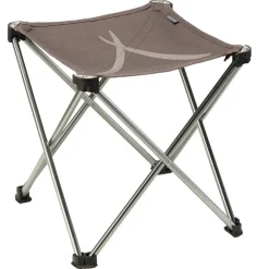Sinyala Mini Faltstuhl