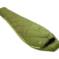 Sioux 100 II Syn Schlafsack