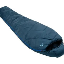 Sioux 800 S II Syn Schlafsack