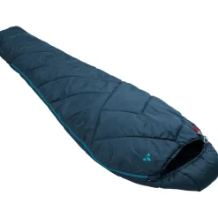 Sioux 400 Xl II Syn Schlafsack