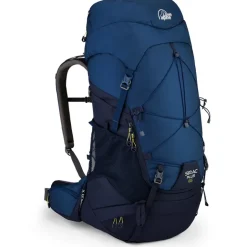 Sirac Plus 65 Rucksack