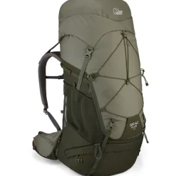 Sirac Plus 40 Rucksack