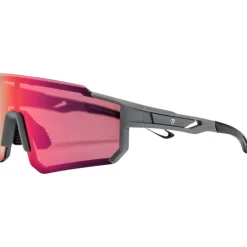 Siri Sportbrille