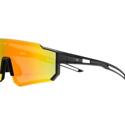 Siri Sportbrille