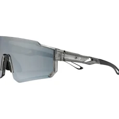 Siri Sportbrille