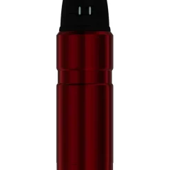 SK Isolierflasche