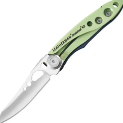 Skeletool KB Klappmesser