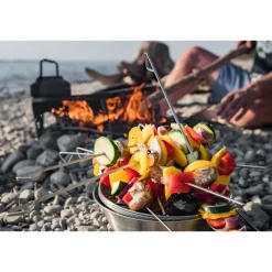 Skewers