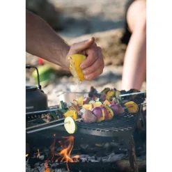 Skewers