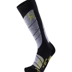 Ski All Mountain Socken