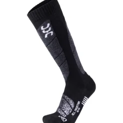 Ski All Mountain Socken