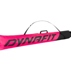Ski Bag Skitasche