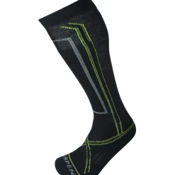 Ski Merino Eco Socken