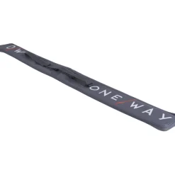Ski Pole Case für 2 Paar