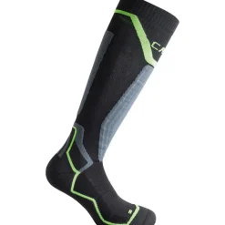 Ski Thermocool Socken