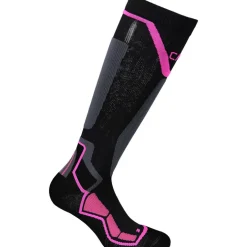 Ski Thermocool Socken