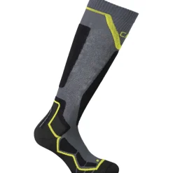 Ski Thermocool Socken
