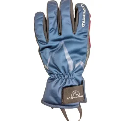 Ski Touring Handschuhe