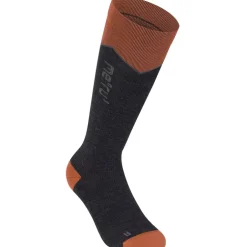 Ski Wool Socken