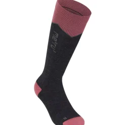 Ski Wool Socken