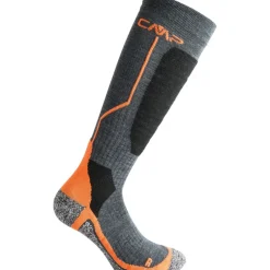 Ski Wool Socken