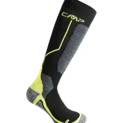 Ski Wool Socken