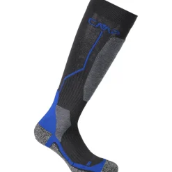 Ski Wool Socken