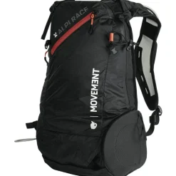 Skialpi 24+Helmhalterung Tourenrucksack