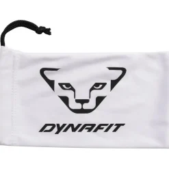 Skibrille Micro Tasche