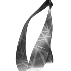 Skin 2.0 Schlaufen